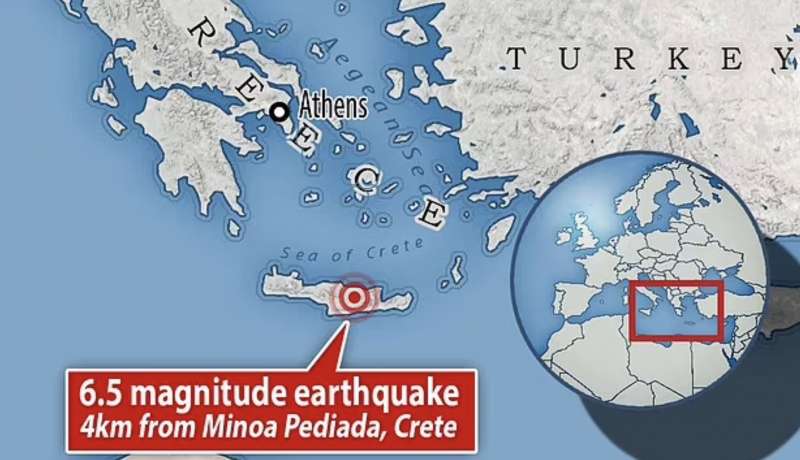 terremoto creta 6