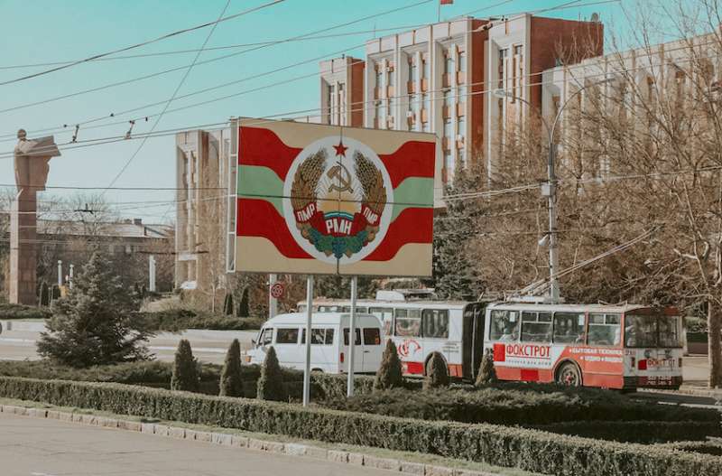 transnistria 2