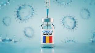 vaccinazioni romania 2