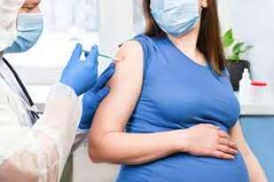 Vaccino in gravidanza 2