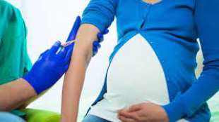 Vaccino in gravidanza 3