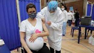 Vaccino in gravidanza 4