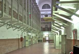 carcere ivrea 3