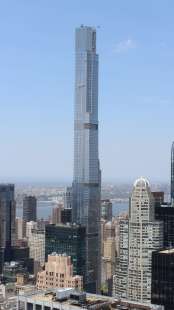 central park tower 10