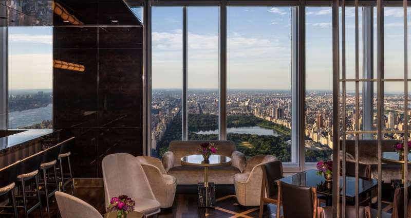 central park tower 5