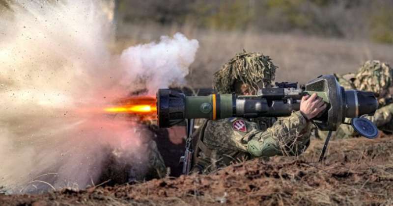 controffensiva ucraina a kherson