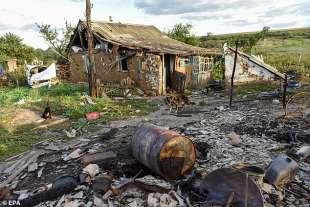 crimini di guerra commessi da soldati russi in ucraina 12