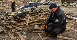 crimini di guerra commessi da soldati russi in ucraina 5