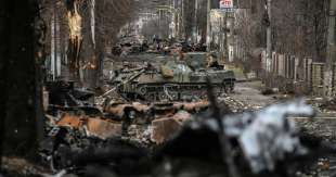 crimini di guerra commessi da soldati russi in ucraina 9