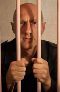 jailed riello