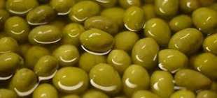 olive ascolane 1