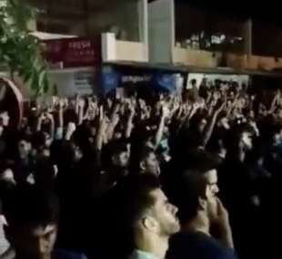 proteste universita mohali 6