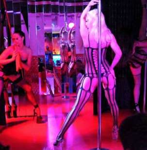 strip club 3