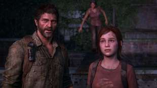 the last of us remake 1