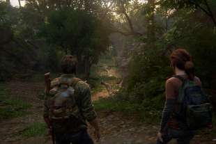the last of us remake 12
