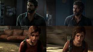 the last of us remake 6