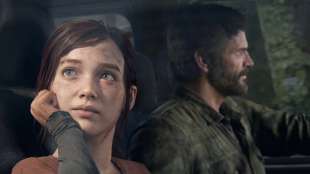 the last of us remake 8