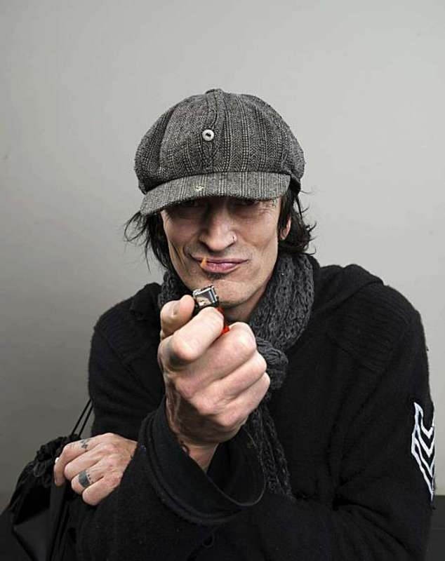 tommy lee (10)