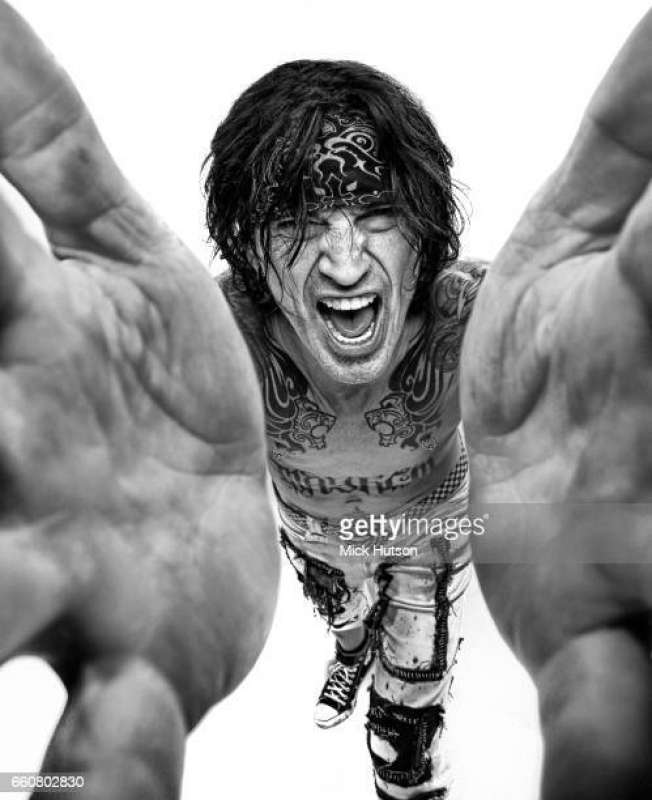 tommy lee (2)