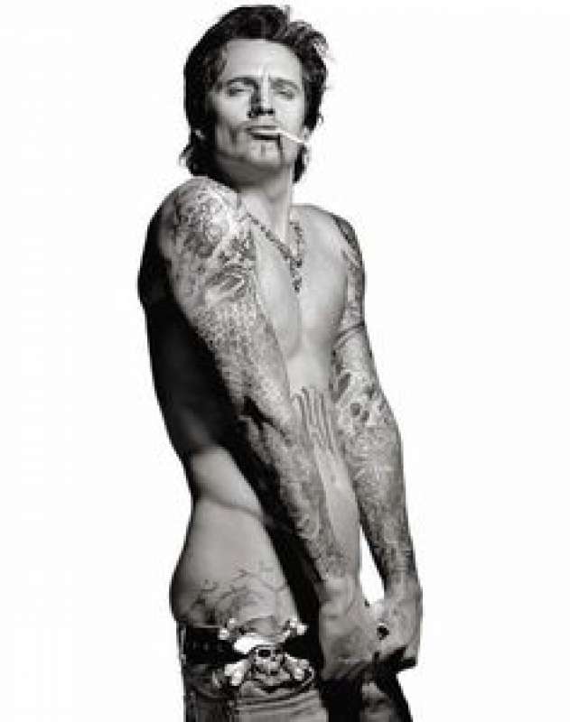 tommy lee (3)