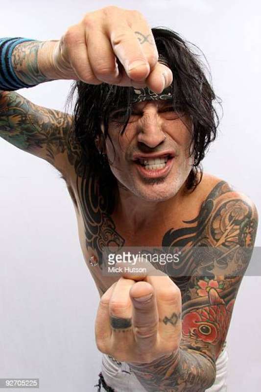 tommy lee (4)