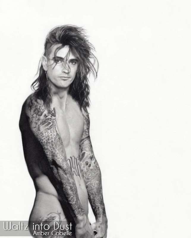 tommy lee (6)