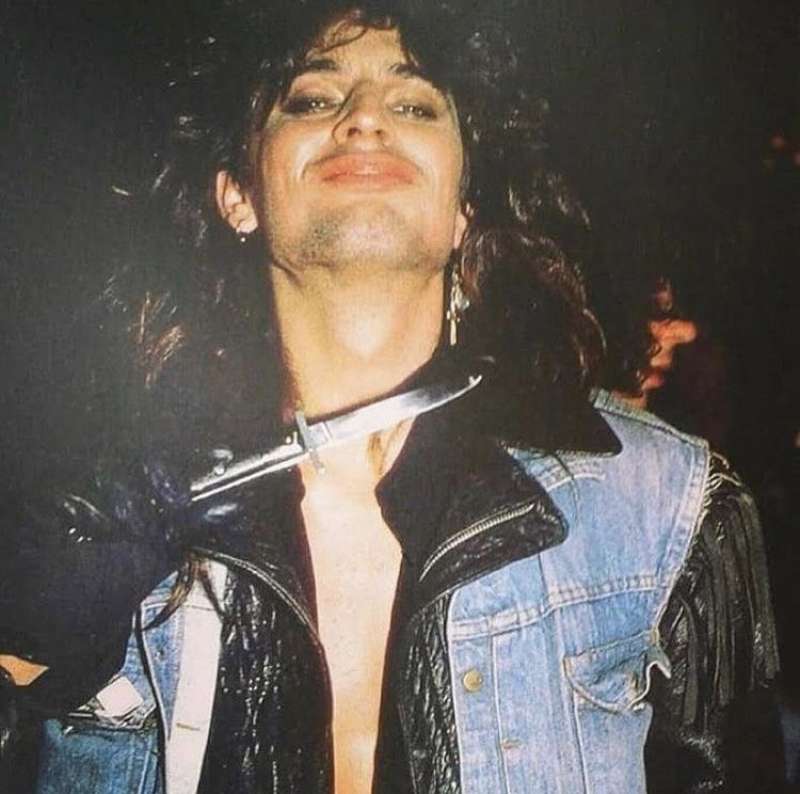 tommy lee anni 80 (3)