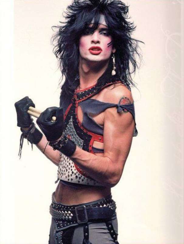 tommy lee anni 80 (4)