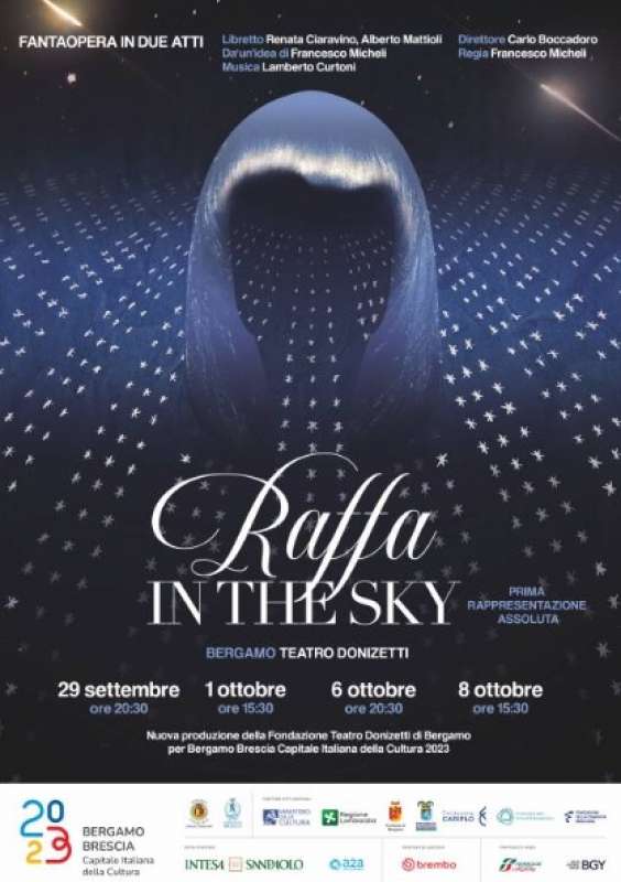 raffa in the sky 8