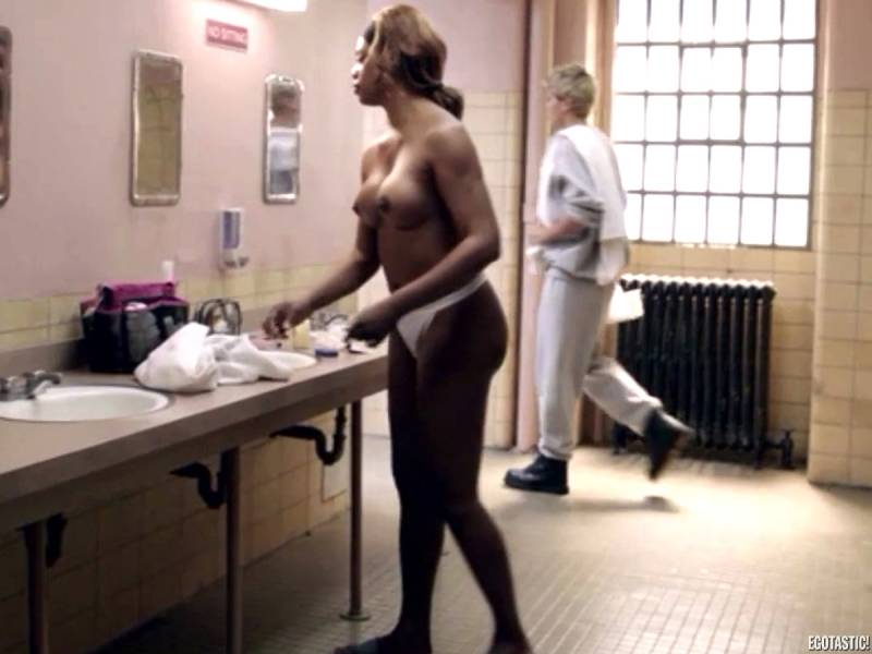 laverne cox topless in orange is the new black 05 1200x900.