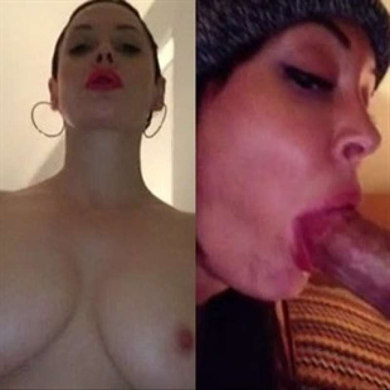 Aida cortes full nude blowjob porn photo leaked free pics