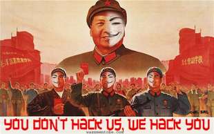 hacker cinesi 1
