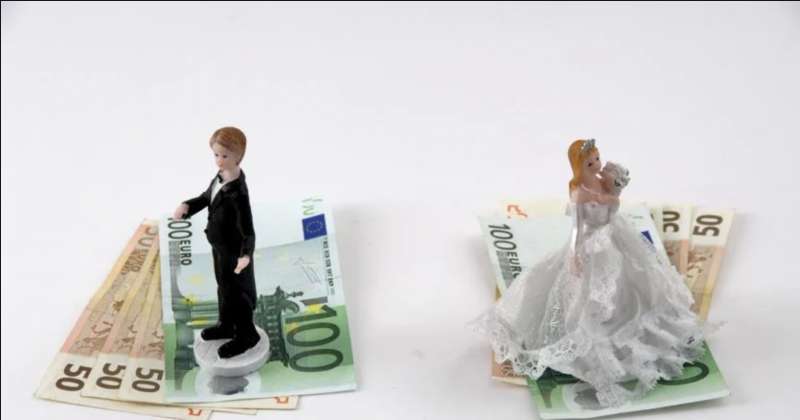 divorzio e soldi 2