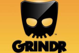grindr 1