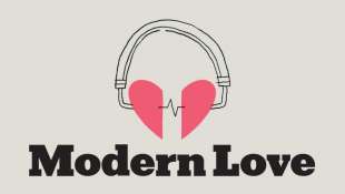 modern love il podcast del new york times