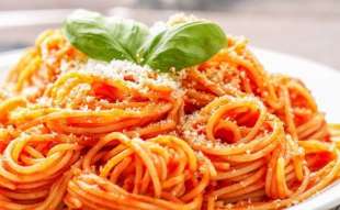 spaghetti  1