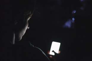 adolescenti e smartphone