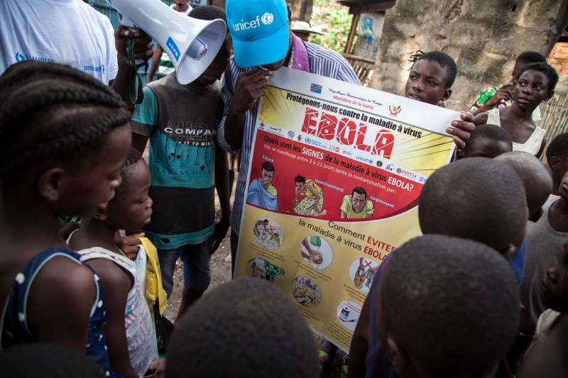 ebola in congo 8