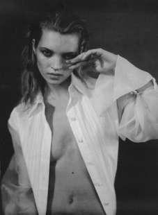 kate moss by paolo roversi 4