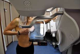 mammografia 3