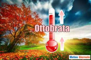 ottobrata 9