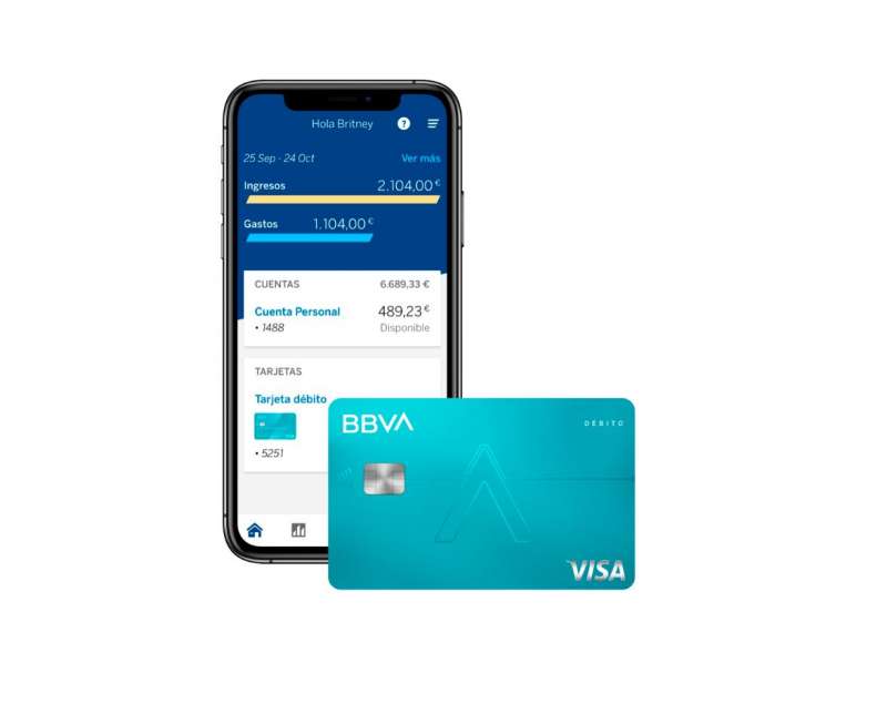 bbva home banking 1