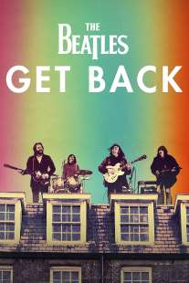 Beatles_Get_Back