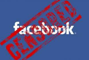 censura facebook 3