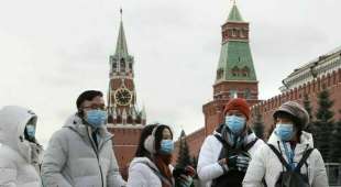 coronavirus in russia 4