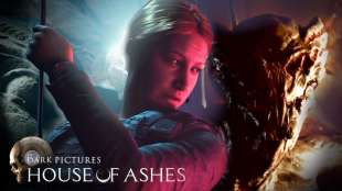 dark pictures house of ashes 7