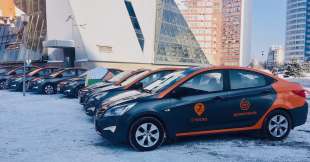 delimobil car sharing in russia5