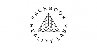 FACEBOOK REALITY LABS