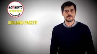 Giuliano Pacetti 1