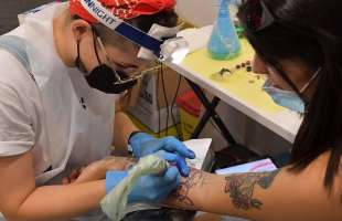 international tattoo expo roma foto di bacco (56)